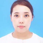 9D222723-7C24-47E9-8C9E-C5B0AB8CB800