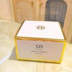 AE9069C8-35D5-43CA-8A61-21A9E89176E7