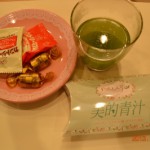 s-スタッフﾌﾞﾛｸﾞDSC_0003