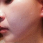IMG_8085
