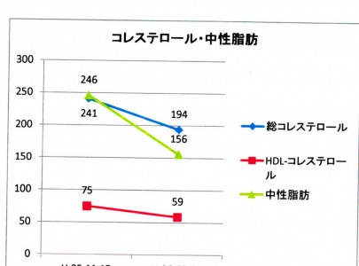 tokusige