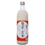 amazake