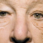 Gizmodo_201206_uv_aging