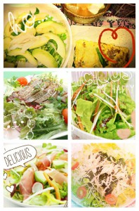 野菜