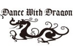 dance with doragon