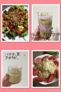 PicCollage