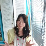 ブログ用