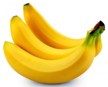 Banana21