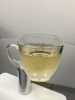 s-酢