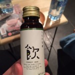 酵素ドリンク