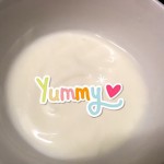 ヨーグルト 山本
