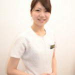 s-DSC_1725