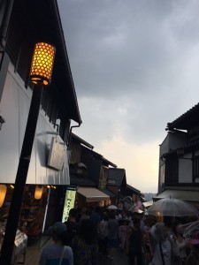 京都2