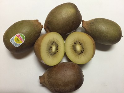 kiwi