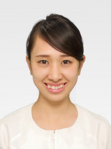 岡崎　未佑