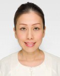 s-松田 章代