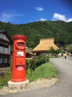 3美山