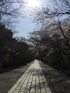 石山寺