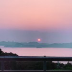 淡路島1