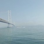 淡路島3