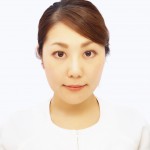 矢田 麻衣