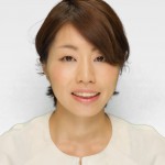 姫路店 井之上