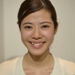 DSC_0043　美白