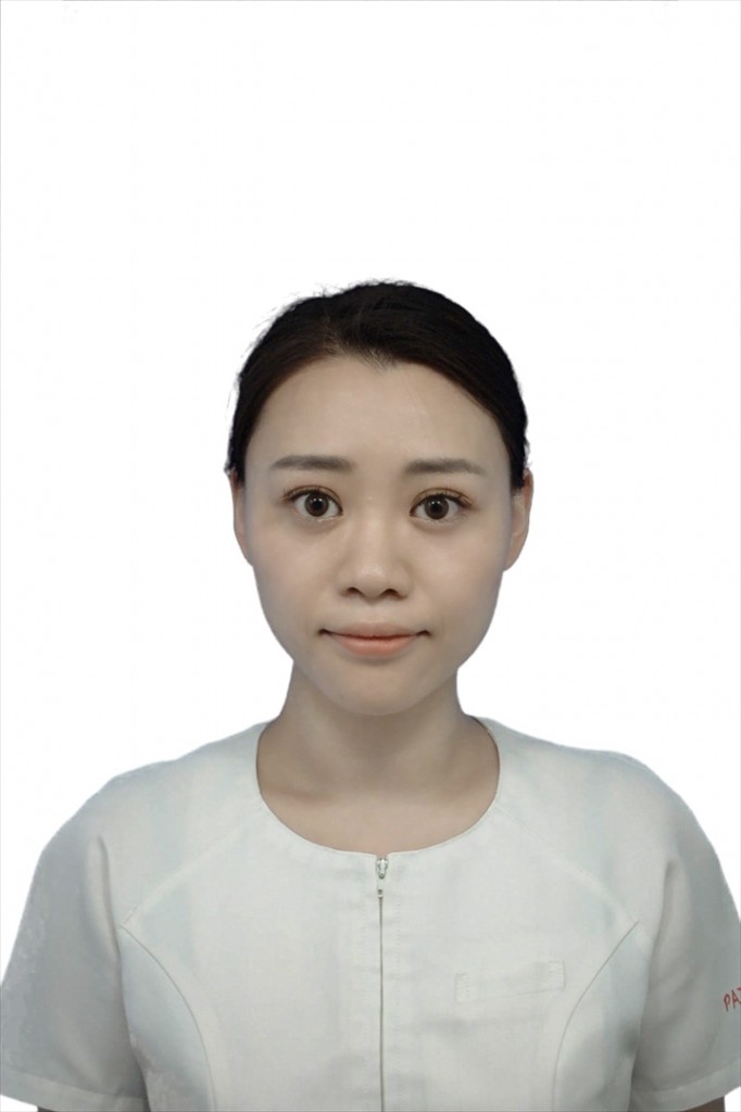 廣瀬 麻衣