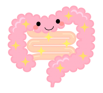 tyou