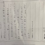 3image
