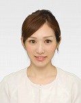 Pictlink_20160904_172203