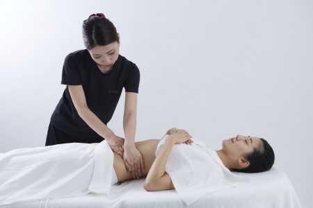 massage