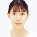image0 (1)