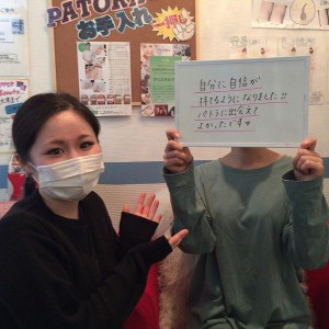 D20A0F20-095B-45A3-A1C7-D9AA8A8F126C