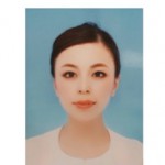 C257B2EA-19BC-4C22-8681-C82BDCDDB4BA