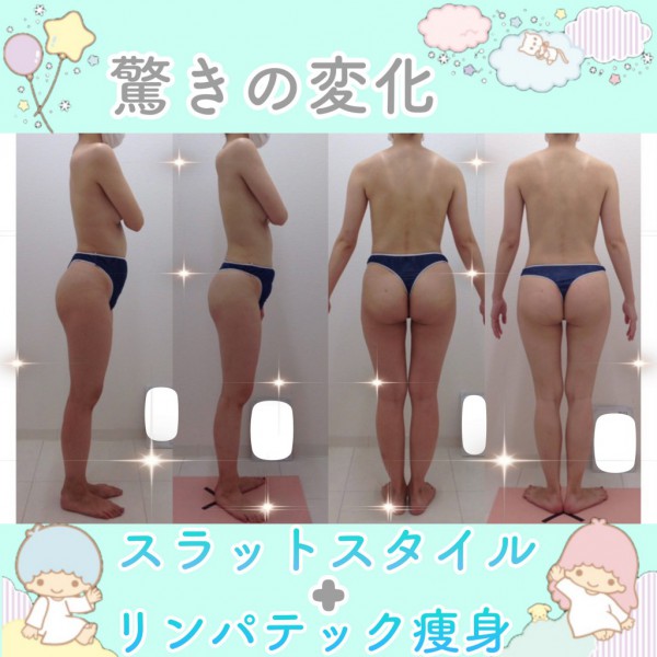 0001CBA9-13B2-45E8-A6EF-8CCBE64D7A9A