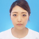 2C695D2F-3C46-41D9-A887-F064BCB9D285