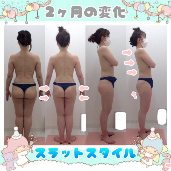 ED2E0AD1-A89B-49E8-9016-ADB374F34C69