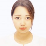 70404EC8-7BC1-4FB1-AC72-72AC266B4528