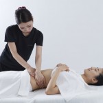 massage