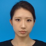 佐合 証明写真