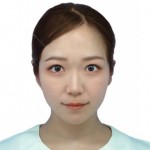5F2F25E9-4F17-42D5-A2DA-B0F0FA487707