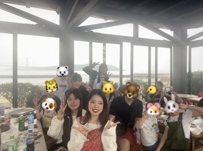 image_123650291 (1)