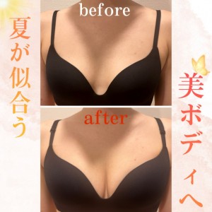 A5B35998-4F2B-44CF-93B3-2F8E6A24E7B7