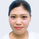 伊藤