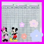13C8FFAC-A858-431A-AEA3-F5C98A6CC219