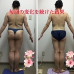N様　BA