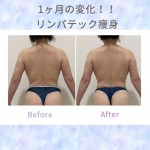 F405D857-167D-4D31-8755-D1E53853BEB7