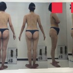 小川ブログ