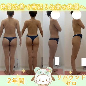 E8301AA5-6E92-4855-953B-0EDC6CF96630